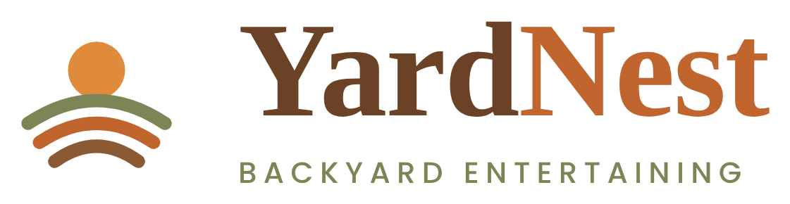 YardNest